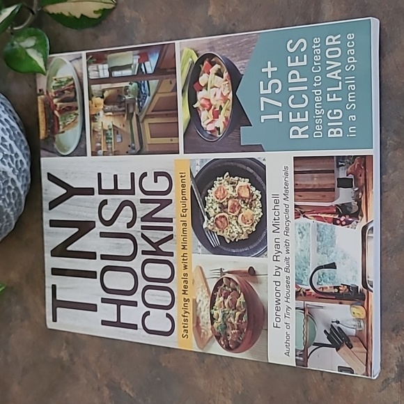 COOKBOOKS Various Authors,Various Cuisine,Various Recipe Categories,Bundle of 9 - Picture 9 of 16